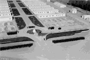 123 - AERODROMES ET BASES 1945-1962-1-TELERGMA BA 211 (13)